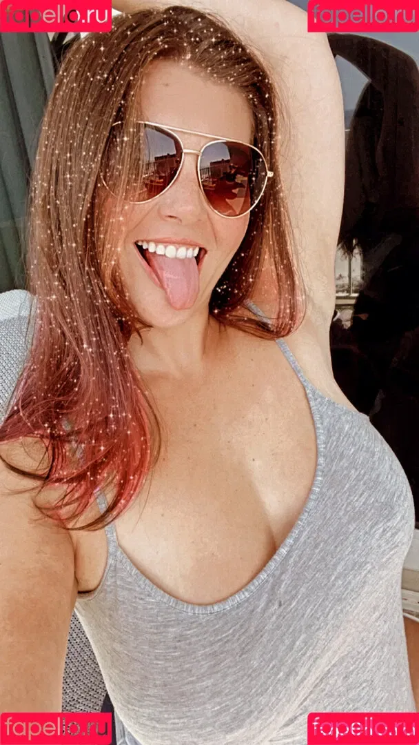 cybertits / interstellartits Onlyfans Photo Gallery 