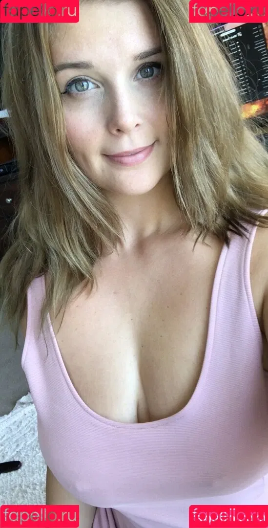 cybertits / interstellartits Onlyfans Photo Gallery 