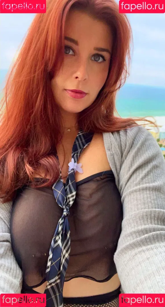 cybertits / interstellartits Onlyfans Photo Gallery 
