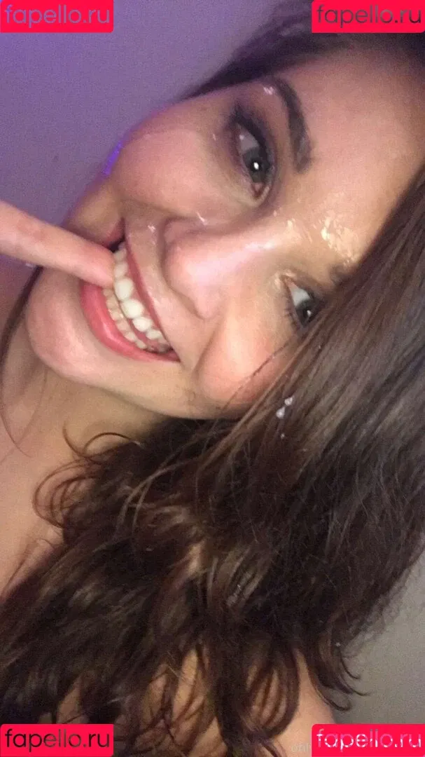 cybertits / interstellartits Onlyfans Photo Gallery 