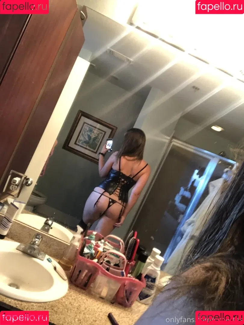 cybertits / interstellartits Onlyfans Photo Gallery 