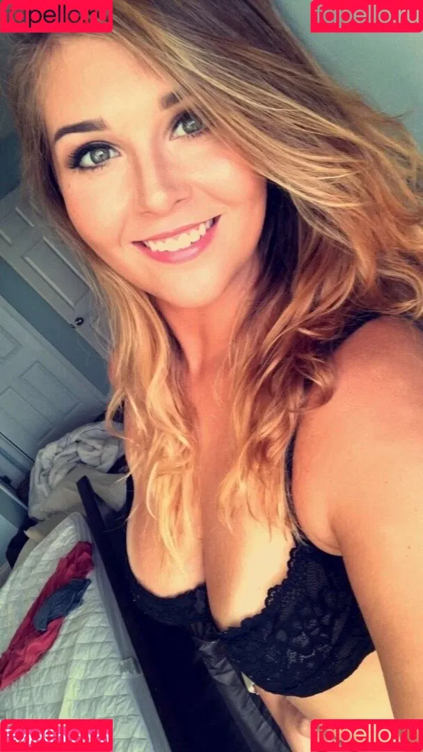 cybertits / interstellartits Onlyfans Photo Gallery 