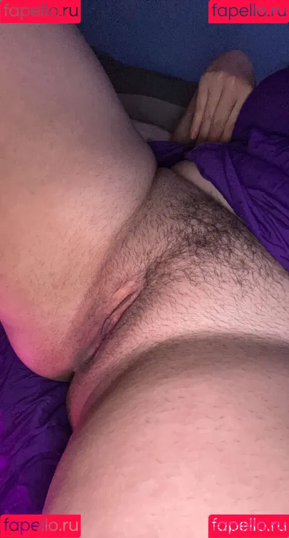 cybertits / interstellartits Onlyfans Photo Gallery 