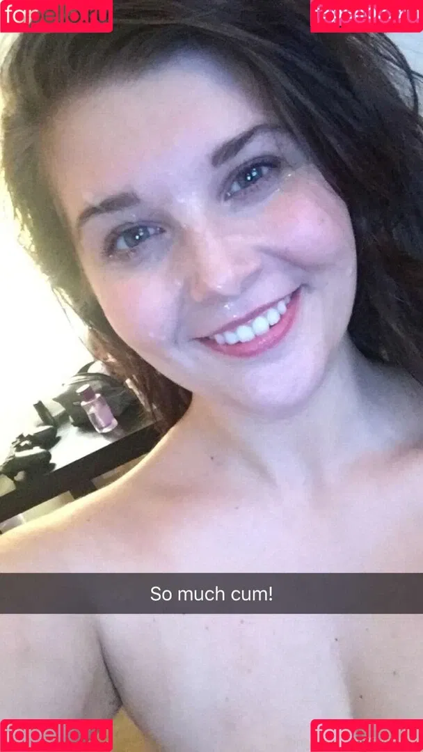 cybertits / interstellartits Onlyfans Photo Gallery 