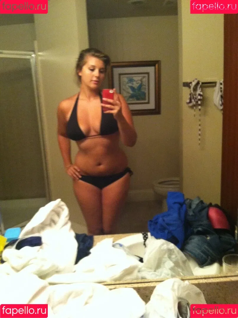 cybertits / interstellartits Onlyfans Photo Gallery 