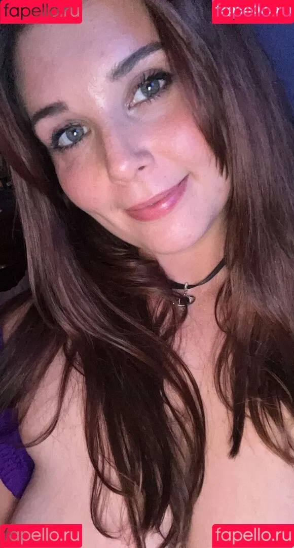 cybertits / interstellartits Onlyfans Photo Gallery 