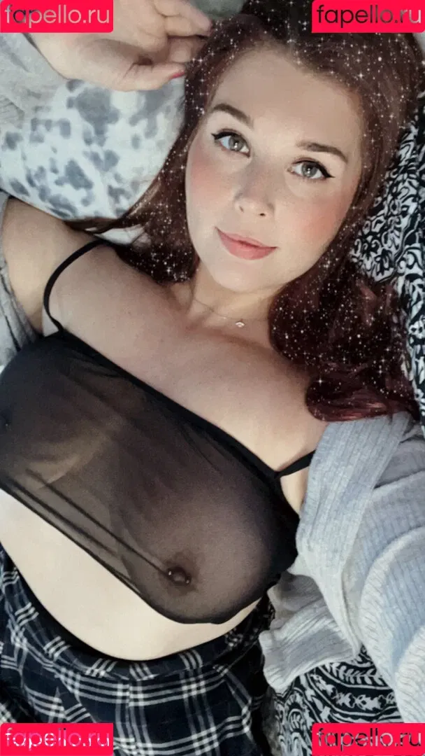 cybertits / interstellartits Onlyfans Photo Gallery 