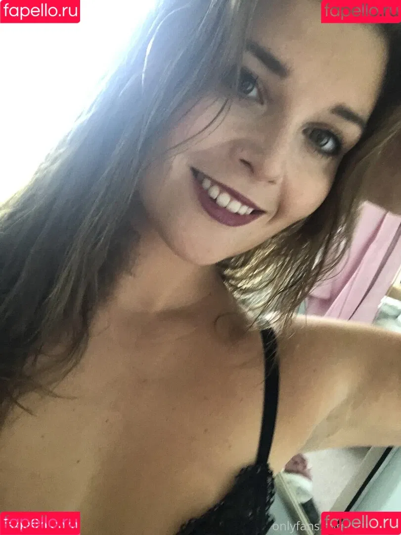 cybertits / interstellartits Onlyfans Photo Gallery 