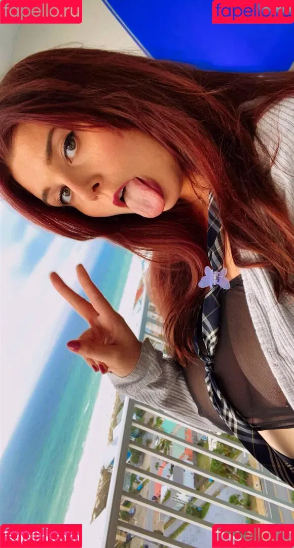 cybertits / interstellartits Onlyfans Photo Gallery 