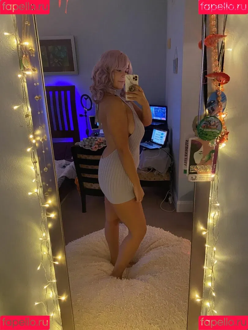 cybertits / interstellartits Onlyfans Photo Gallery 