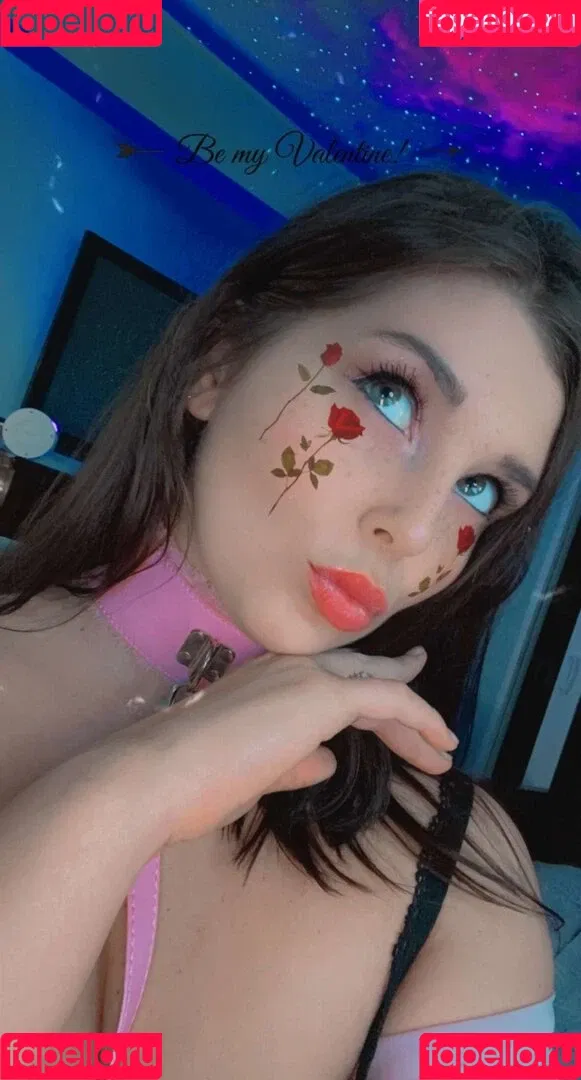 cybertits / interstellartits Onlyfans Photo Gallery 