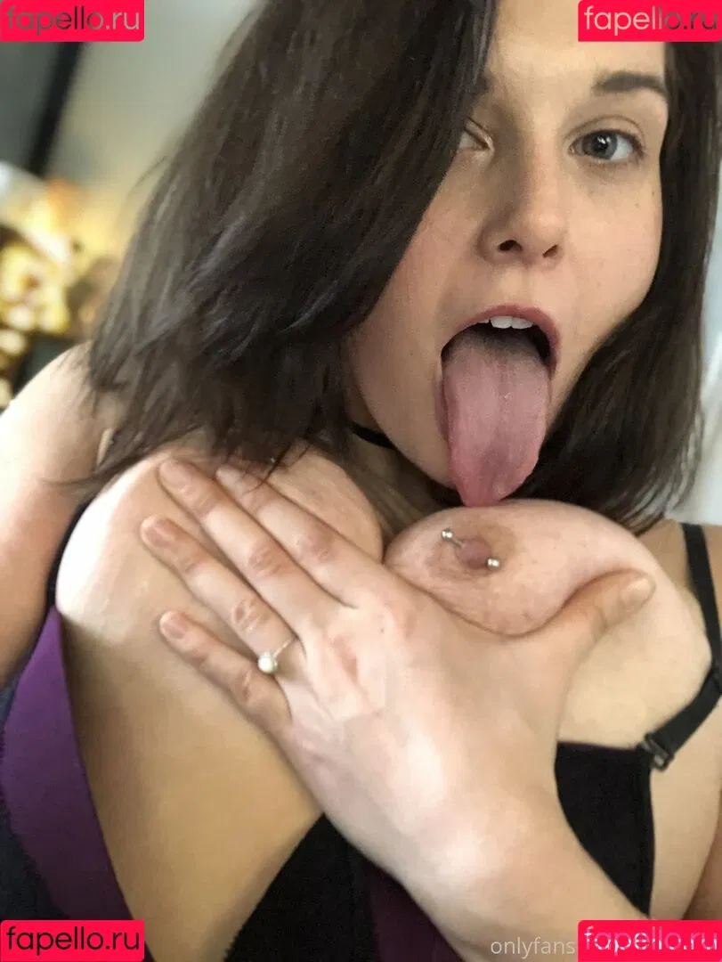 cybertits / interstellartits Onlyfans Photo Gallery 