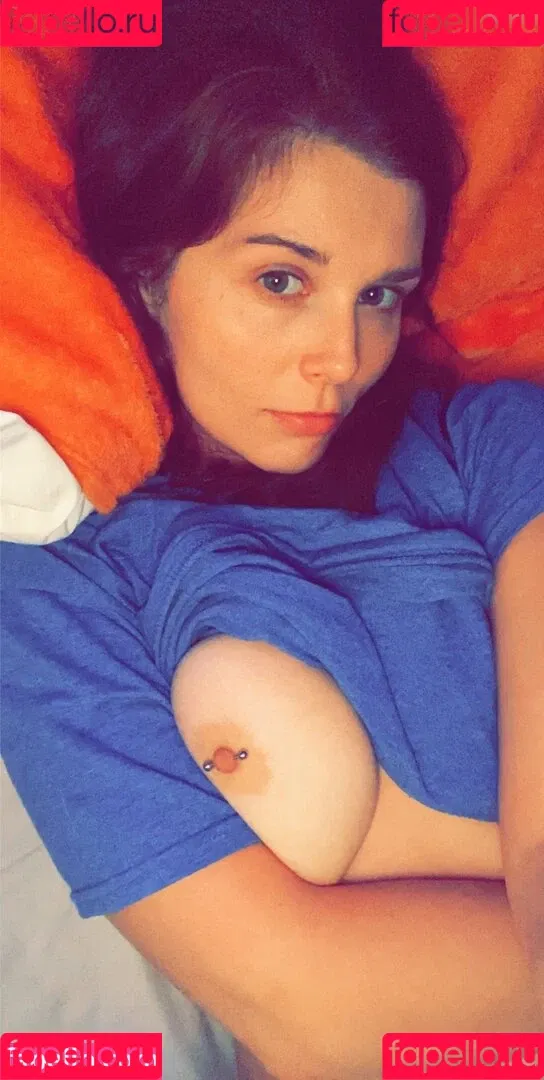 cybertits / interstellartits Onlyfans Photo Gallery 