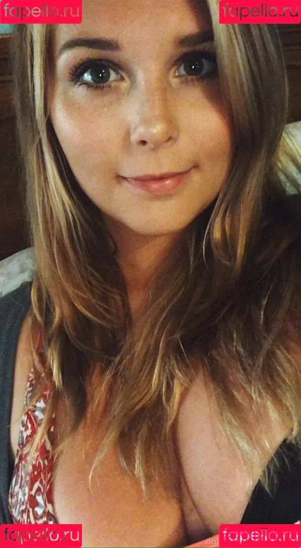 cybertits / interstellartits Onlyfans Photo Gallery 