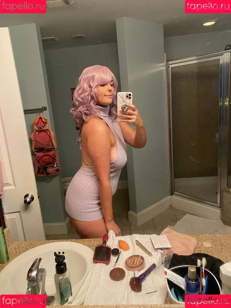 cybertits / interstellartits Onlyfans Photo Gallery 
