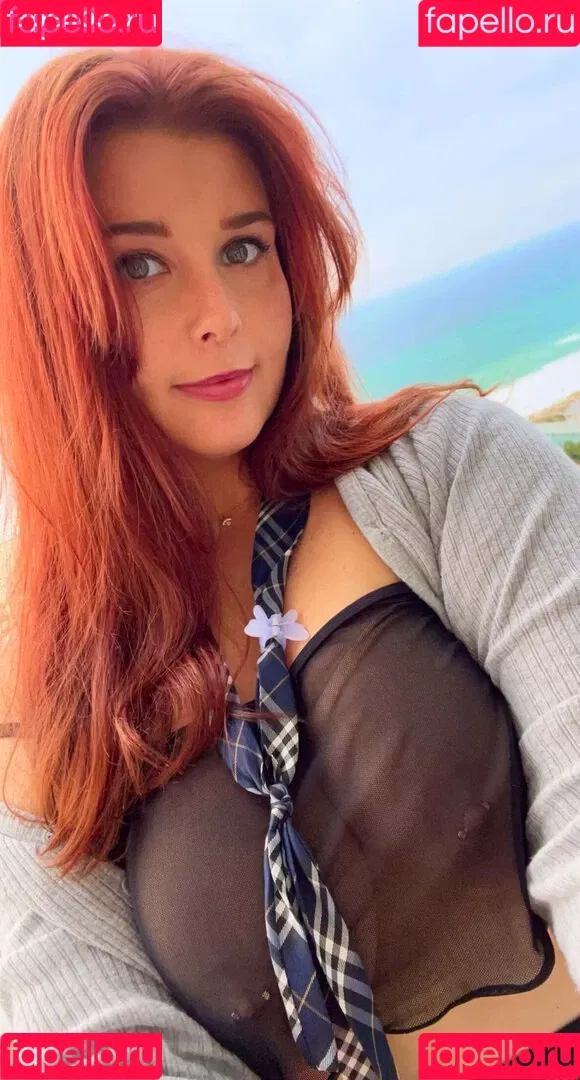 cybertits / interstellartits Onlyfans Photo Gallery 