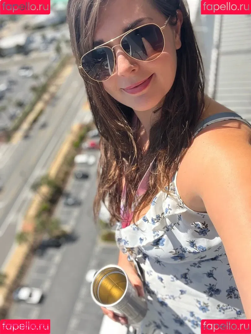 cybertits / interstellartits Onlyfans Photo Gallery 