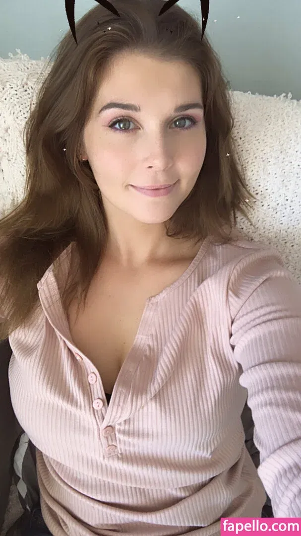 cybertits / interstellartits Onlyfans Photo Gallery 