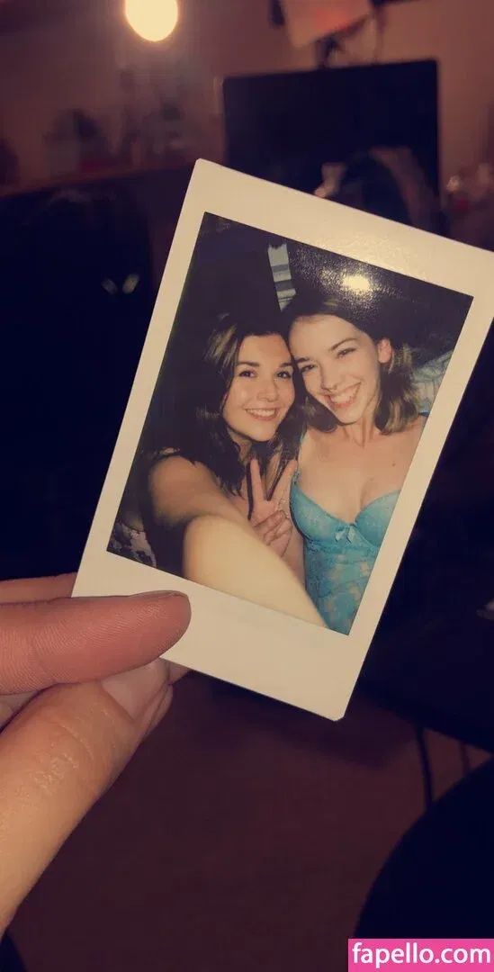 cybertits / interstellartits Onlyfans Photo Gallery 