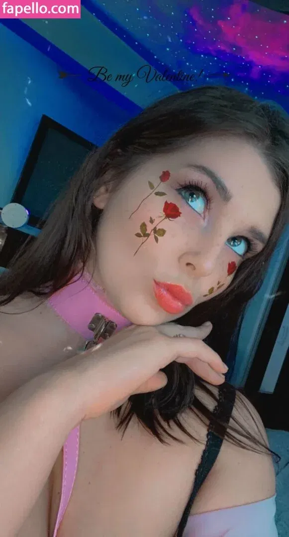 cybertits / interstellartits Onlyfans Photo Gallery 