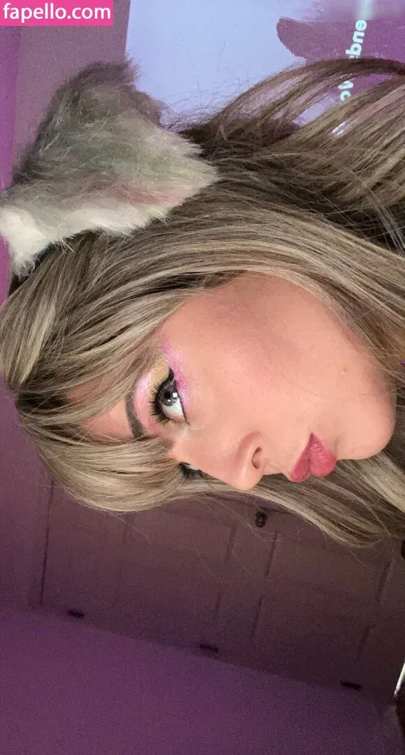 cybertits / interstellartits Onlyfans Photo Gallery 