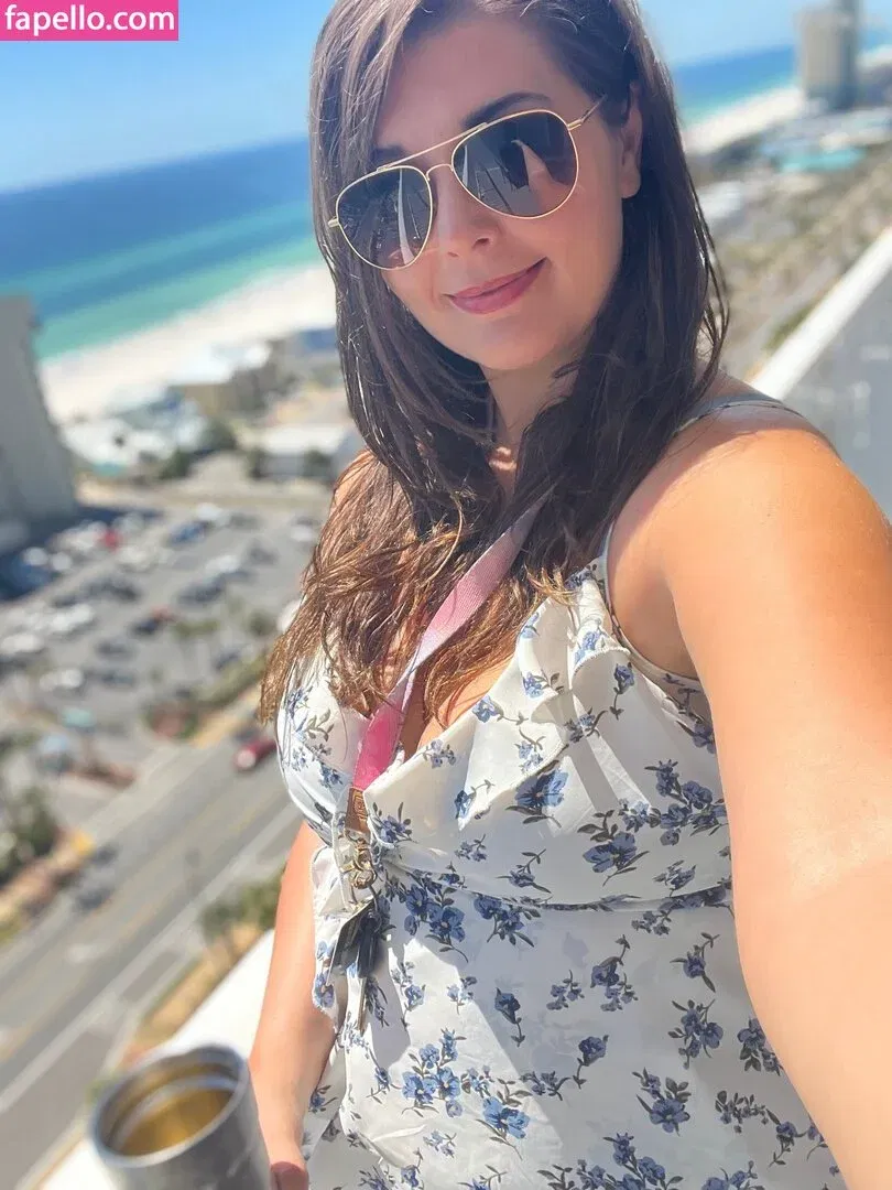 cybertits / interstellartits Onlyfans Photo Gallery 