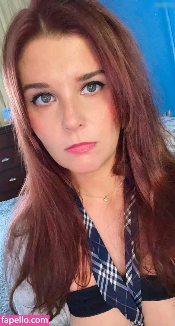 cybertits / interstellartits Onlyfans Photo Gallery 