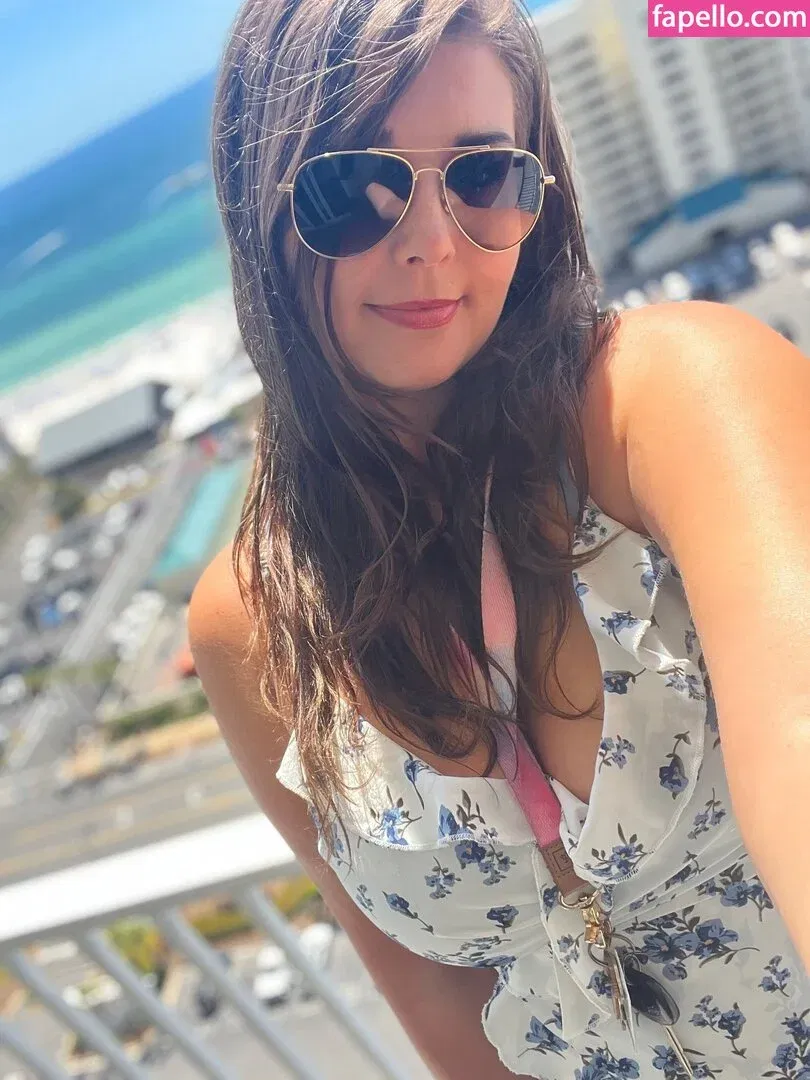 cybertits / interstellartits Onlyfans Photo Gallery 