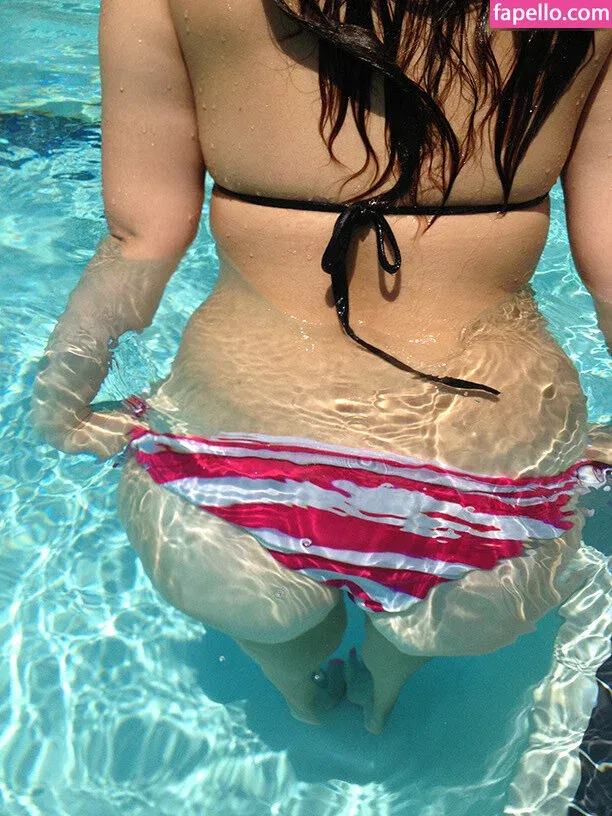 cybertits / interstellartits Onlyfans Photo Gallery 