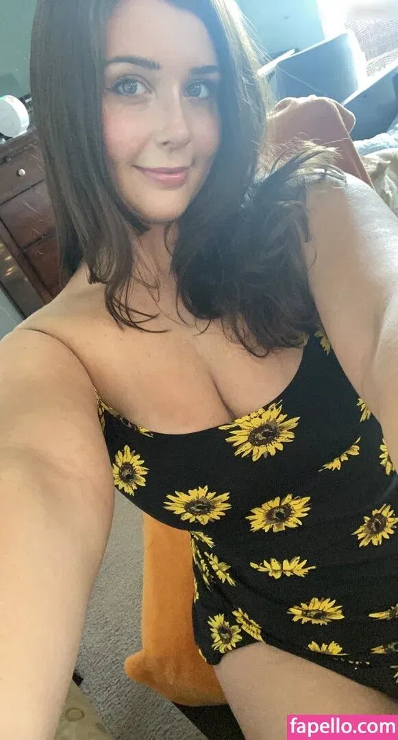 cybertits / interstellartits Onlyfans Photo Gallery 