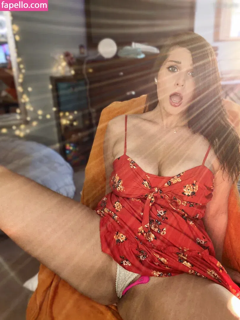 cybertits / interstellartits Onlyfans Photo Gallery 