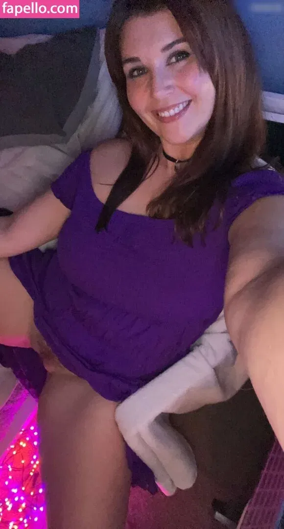 cybertits / interstellartits Onlyfans Photo Gallery 