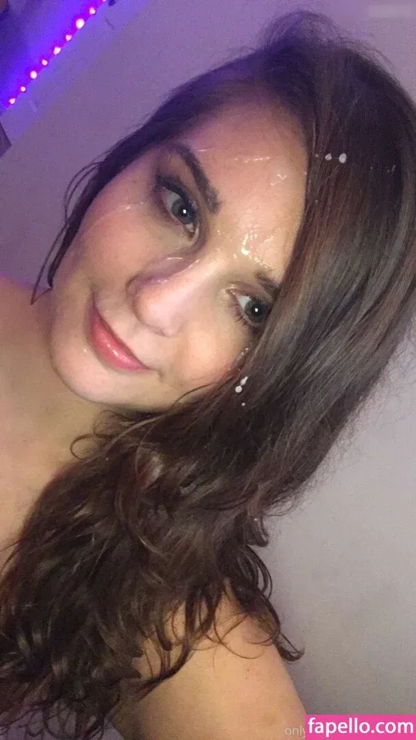 cybertits / interstellartits Onlyfans Photo Gallery 