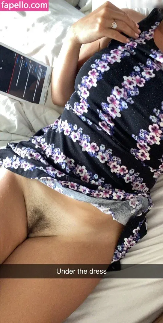 cybertits / interstellartits Onlyfans Photo Gallery 