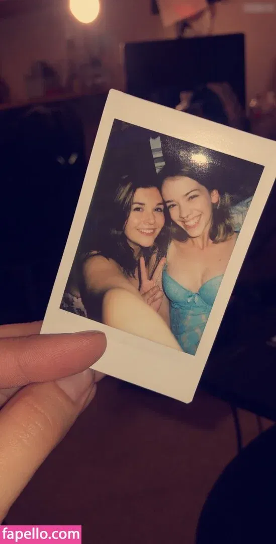 cybertits / interstellartits Onlyfans Photo Gallery 