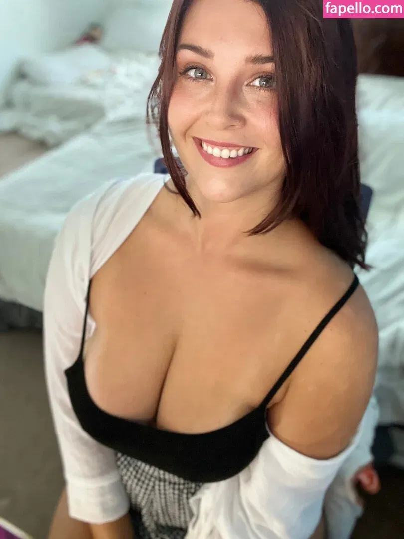 cybertits / interstellartits Onlyfans Photo Gallery 