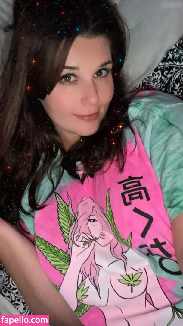 cybertits / interstellartits Onlyfans Photo Gallery 