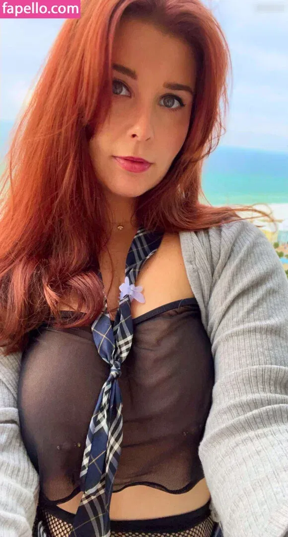 cybertits / interstellartits Onlyfans Photo Gallery 