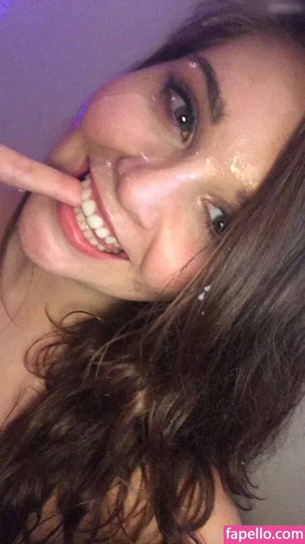 cybertits / interstellartits Onlyfans Photo Gallery 