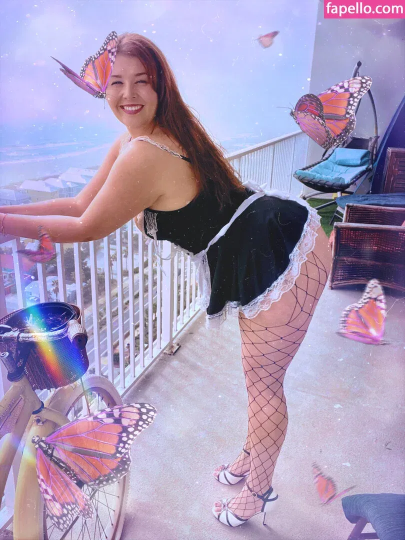 cybertits / interstellartits Onlyfans Photo Gallery 