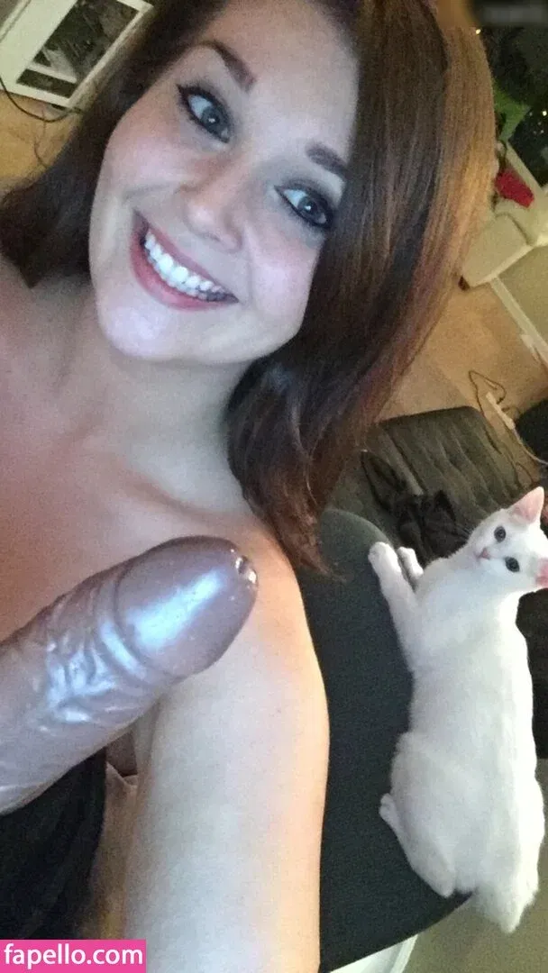 cybertits / interstellartits Onlyfans Photo Gallery 