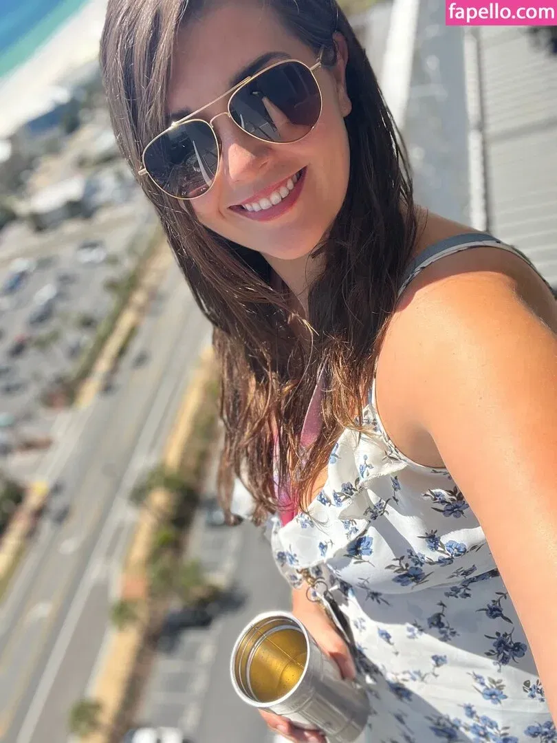 cybertits / interstellartits Onlyfans Photo Gallery 