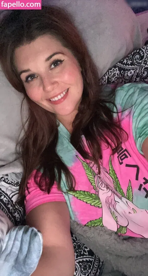 cybertits / interstellartits Onlyfans Photo Gallery 