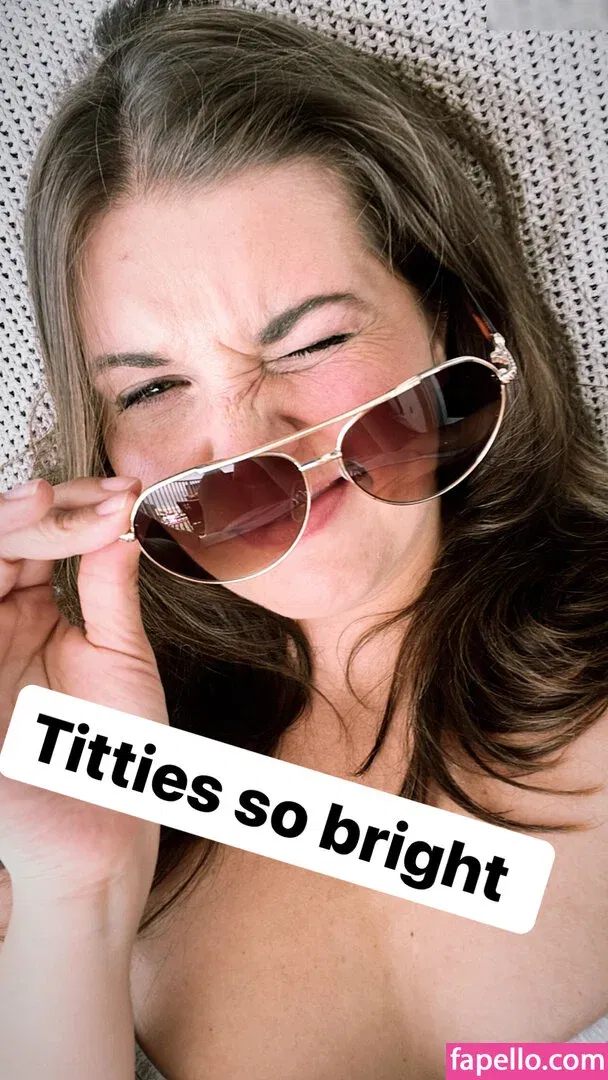 cybertits / interstellartits Onlyfans Photo Gallery 