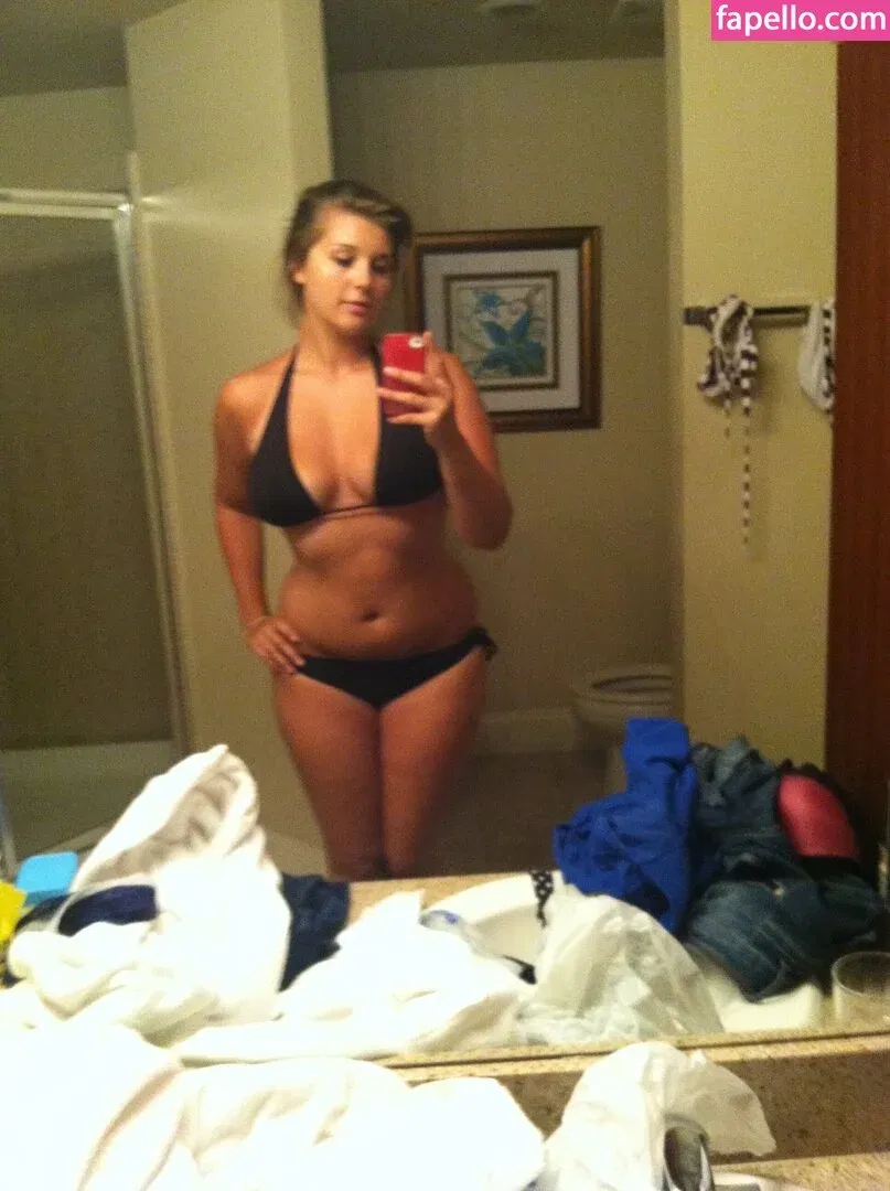 cybertits / interstellartits Onlyfans Photo Gallery 