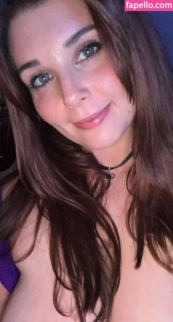 cybertits / interstellartits Onlyfans Photo Gallery 