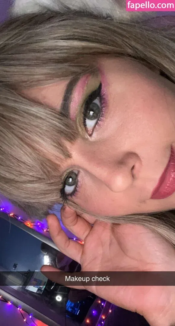 cybertits / interstellartits Onlyfans Photo Gallery 