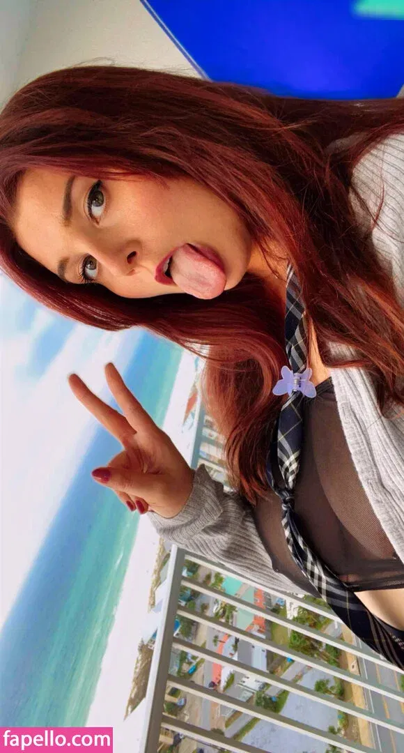 cybertits / interstellartits Onlyfans Photo Gallery 