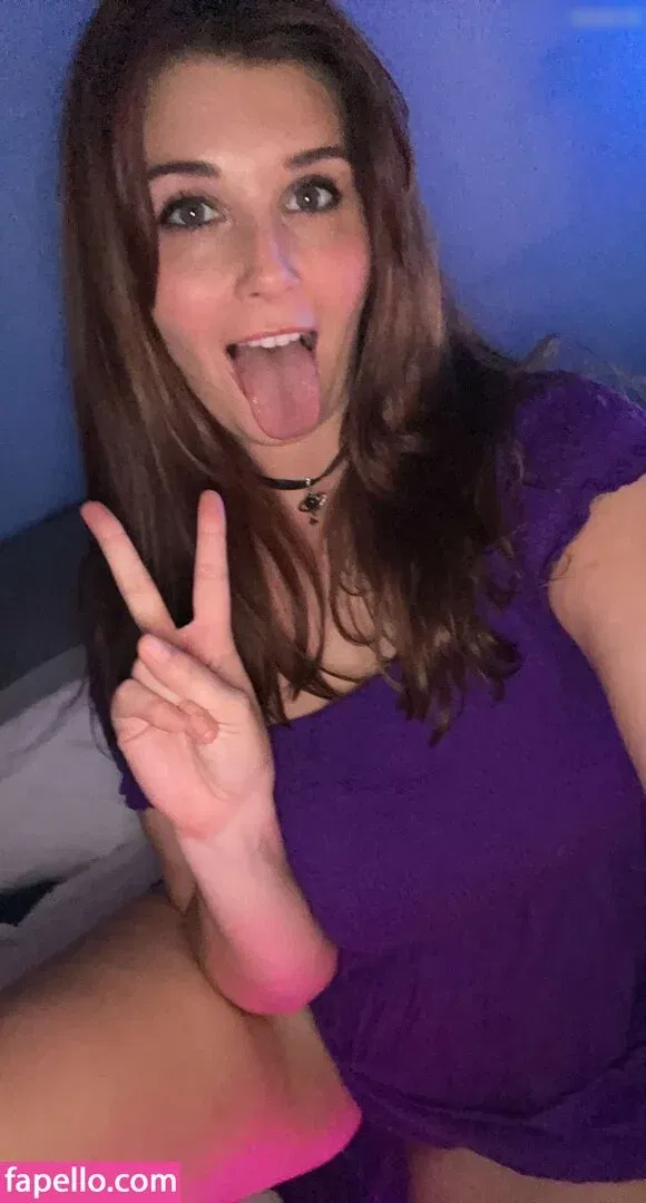 cybertits / interstellartits Onlyfans Photo Gallery 