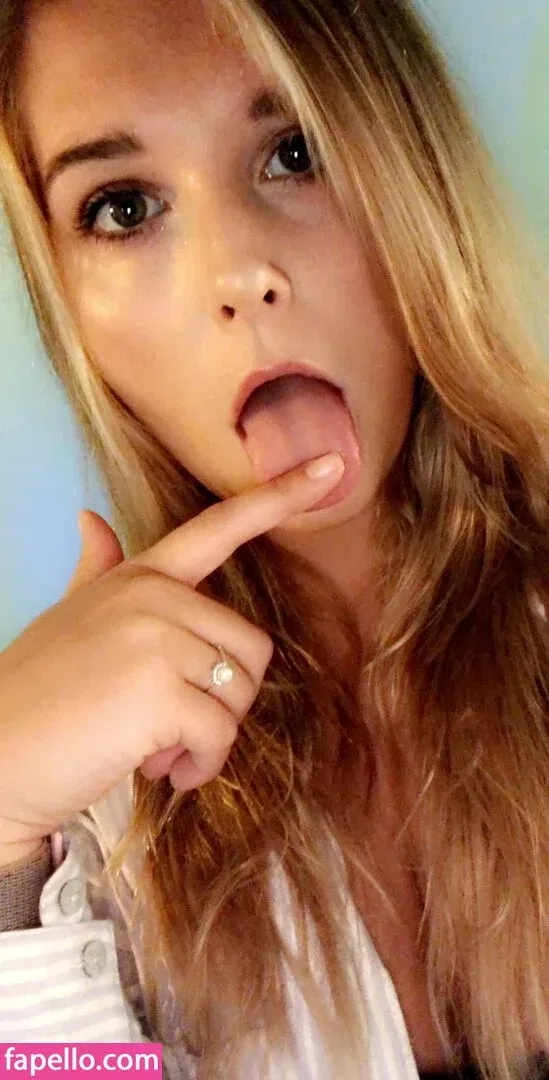 cybertits / interstellartits Onlyfans Photo Gallery 